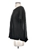 Athleta Black Short Sleeve Top Size S - photo 5