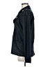 MNG Blue Denim Jacket Size M - photo 5