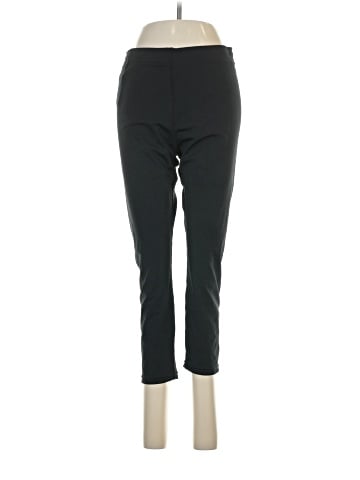 Coolibar Active Pants (view 1)