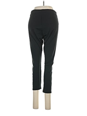 Coolibar Active Pants (view 2)