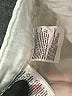 H&M Ivory Khaki Shorts Size 7 - 8 - photo 4