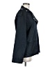 MNG Blue Denim Jacket Size M - photo 4