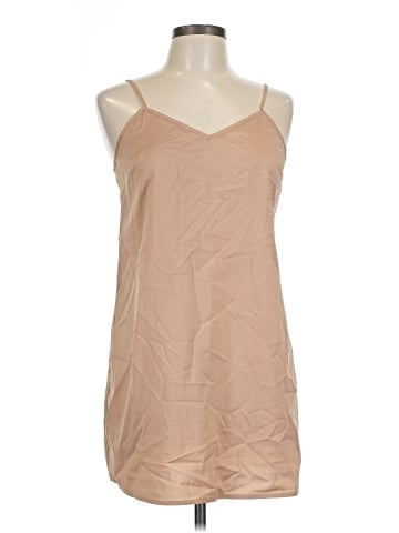 Unbranded Casual Dress (view 1)