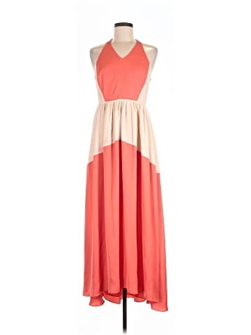 Tibi Casual Dress (view 1)