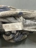 Three Dots Camo Gray Pullover Sweater Size XL - photo 8
