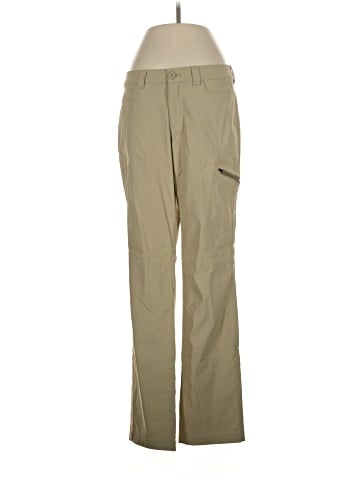 Eddie Bauer Cargo Pants (view 1)