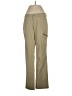 Eddie Bauer Tan Cargo Pants Size 4 - photo 1