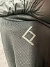 BSP Better Sports Performance Solid Black Active Pants Size M - photo 7