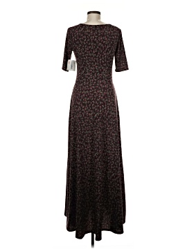 Lularoe Women's Maxi Dresses On Sale Up To 90% Off Retail | ThredUp