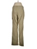 Eddie Bauer Tan Cargo Pants Size 4 - photo 2
