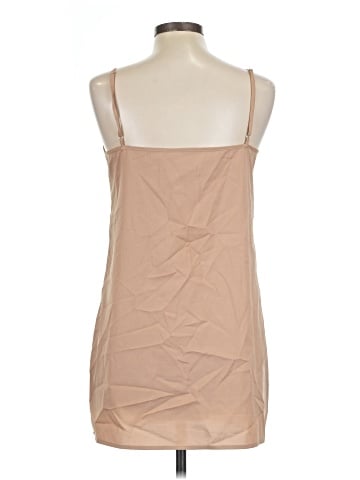 Unbranded Casual Dress (view 2)