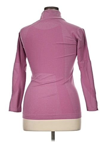 INNO Long Sleeve Turtleneck (view 2)