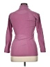 INNO Purple Long Sleeve Turtleneck Size XL - photo 2