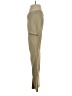 Eddie Bauer Tan Cargo Pants Size 4 - photo 5