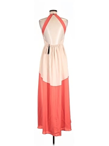 Tibi Casual Dress (view 2)