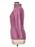 INNO Purple Long Sleeve Turtleneck Size XL - photo 5