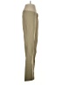 Eddie Bauer Tan Cargo Pants Size 4 - photo 4