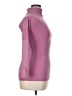 INNO Purple Long Sleeve Turtleneck Size XL - photo 4