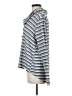 Knox Rose Gray Pullover Sweater Size M - photo 5