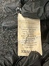 JFW Chevron-herringbone Black Cocktail Dress Size XS - photo 8
