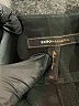 BCBGMAXAZRIA Black Active Pants Size 2 - photo 4