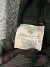 BCBGMAXAZRIA Black Active Pants Size 2 - photo 5