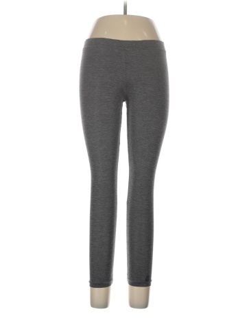 Cuddl Duds Active Pants (view 1)