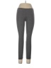 Cuddl Duds Gray Active Pants Size L - photo 1