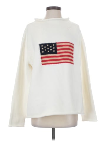 Tuckernuck Sweatshirt (view 1)