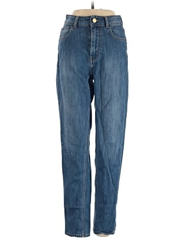 Sézane Jeans (view 1)