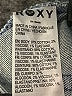 Roxy Blue Denim Skirt Size S - photo 5