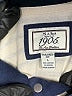 Jos. A. Bank Stripes Ivory Pullover Sweater Size L - photo 7