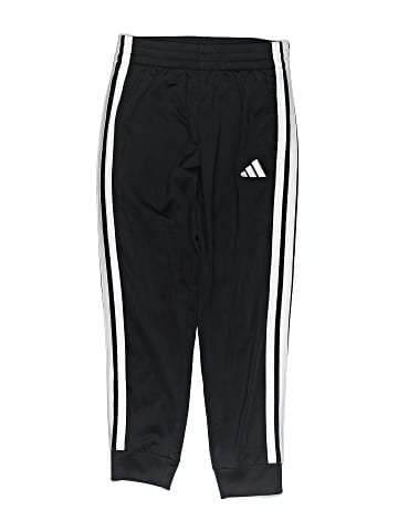 Adidas Track Pants (view 1)