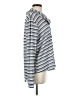 Knox Rose Gray Pullover Sweater Size M - photo 4
