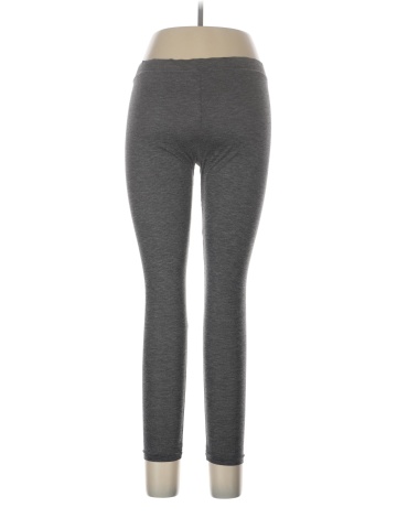 Cuddl Duds Active Pants (view 2)