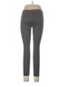 Cuddl Duds Gray Active Pants Size L - photo 2