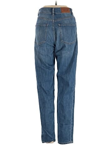 Sézane Jeans (view 2)