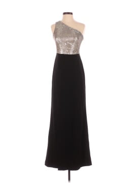 Women's Formal Dresses: New & Used On Sale Up To 90% Off | ThredUp