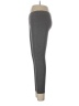 Cuddl Duds Gray Active Pants Size L - photo 5