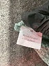 Unbranded Green Pullover Sweater Size M - photo 8