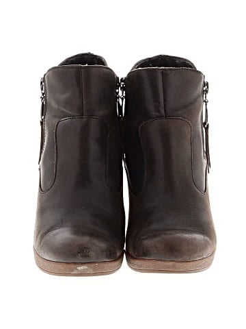 Ugg Australia Wedges (view 2)