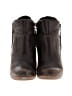 Ugg Australia Brown Wedges Size 6 1/2 - photo 2