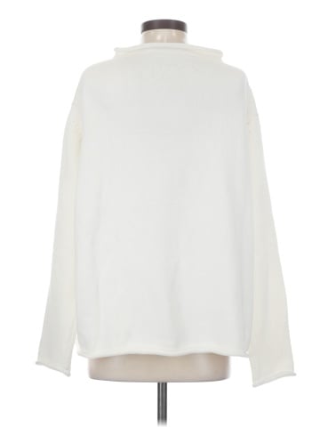 Tuckernuck Sweatshirt (view 2)