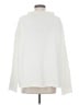 Tuckernuck 100% Cotton White Sweatshirt Size M - photo 2