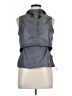 Polec Gray Vest Size L - photo 1