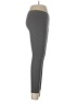 Cuddl Duds Gray Active Pants Size L - photo 4