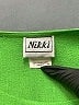 Nikki 100% Polyester Green Sleeveless Blouse Size 18 - photo 7