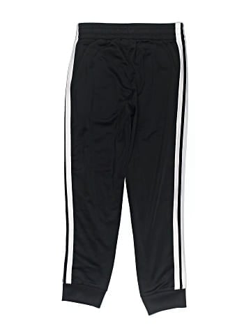 Adidas Track Pants (view 2)