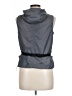 Polec Gray Vest Size L - photo 2