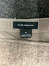 Club Monaco Chevron-herringbone Brown Tan Wool Skirt Size 4 - photo 4